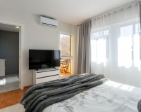 Resale - Villa - Marbella - Artola