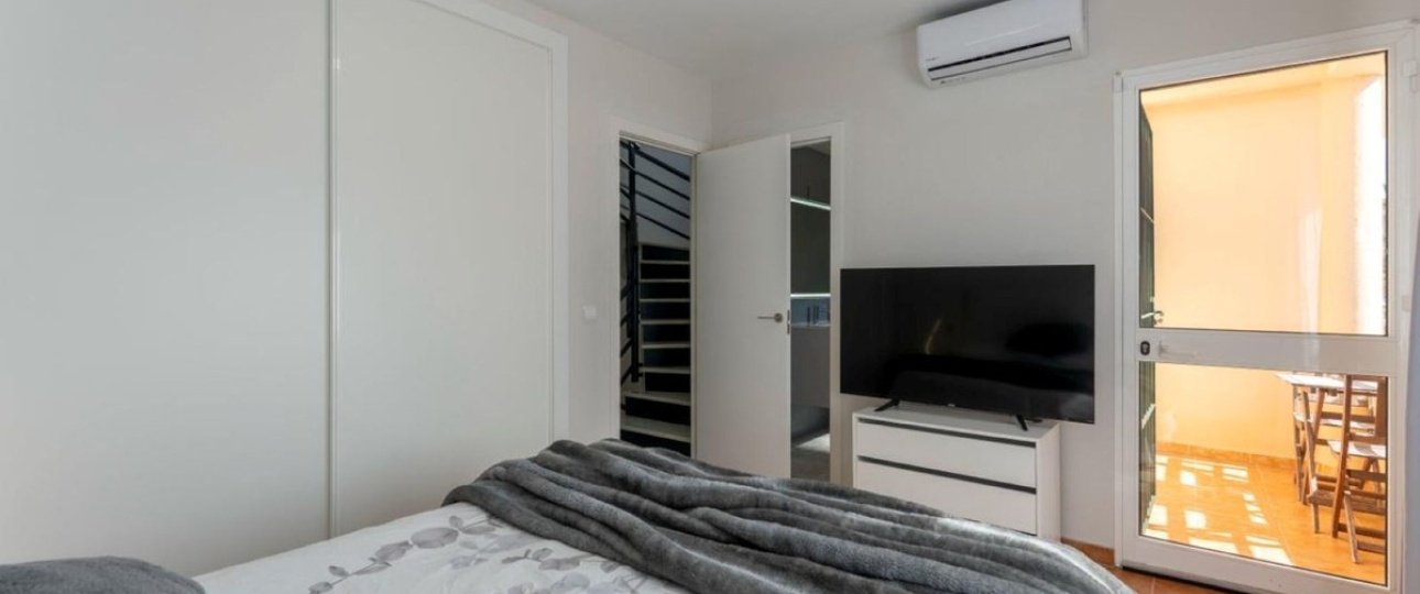 Resale - Villa - Marbella - Artola