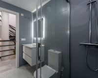 Resale - Villa - Marbella - Artola