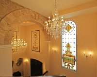 Resale - Villa - Marbella - Bahía de Marbella