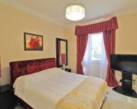Resale - Villa - Marbella - Bahía de Marbella