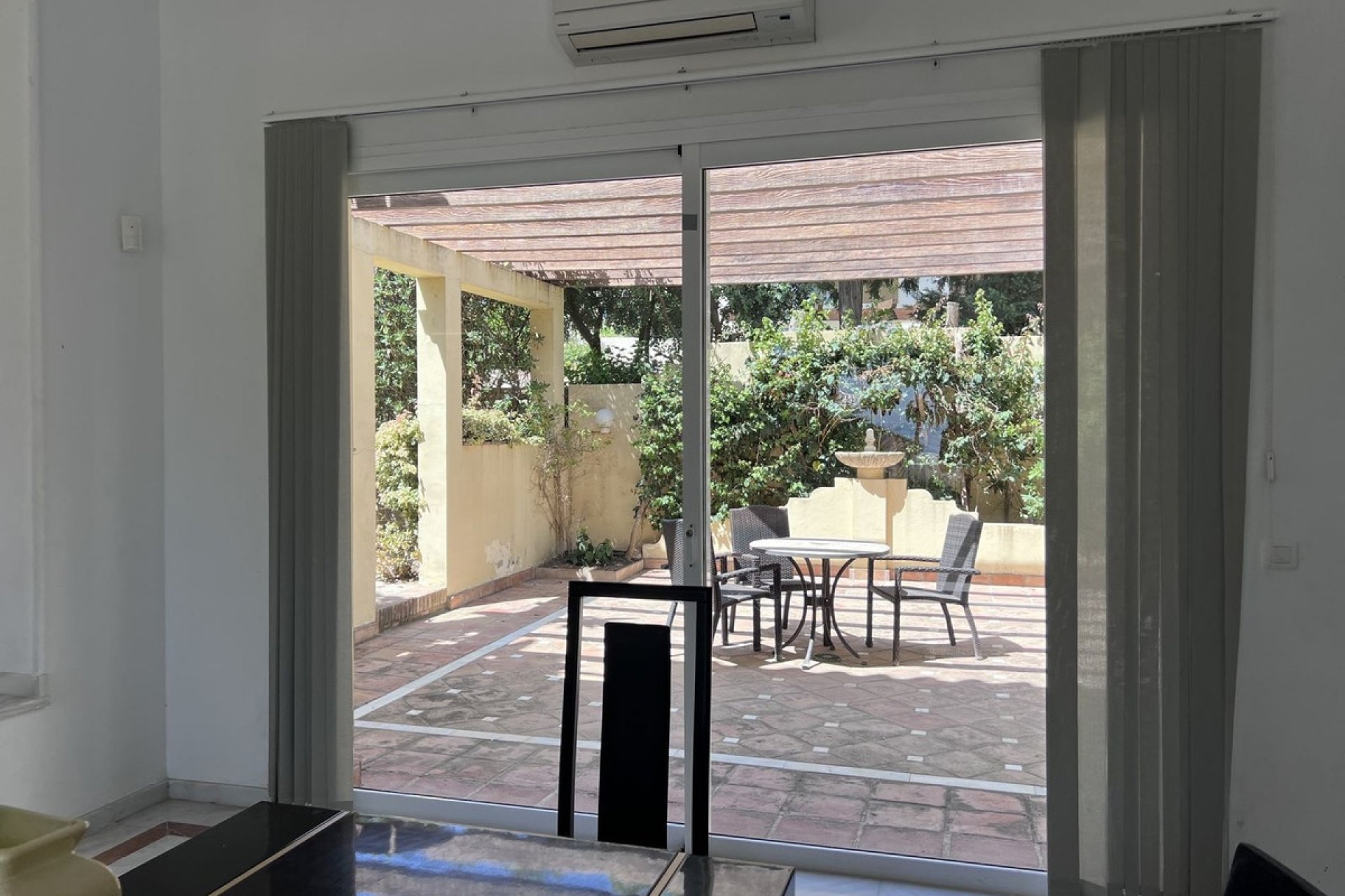 Resale - Villa - Marbella - Bahía de Marbella