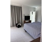 Resale - Villa - Marbella - Bahía de Marbella