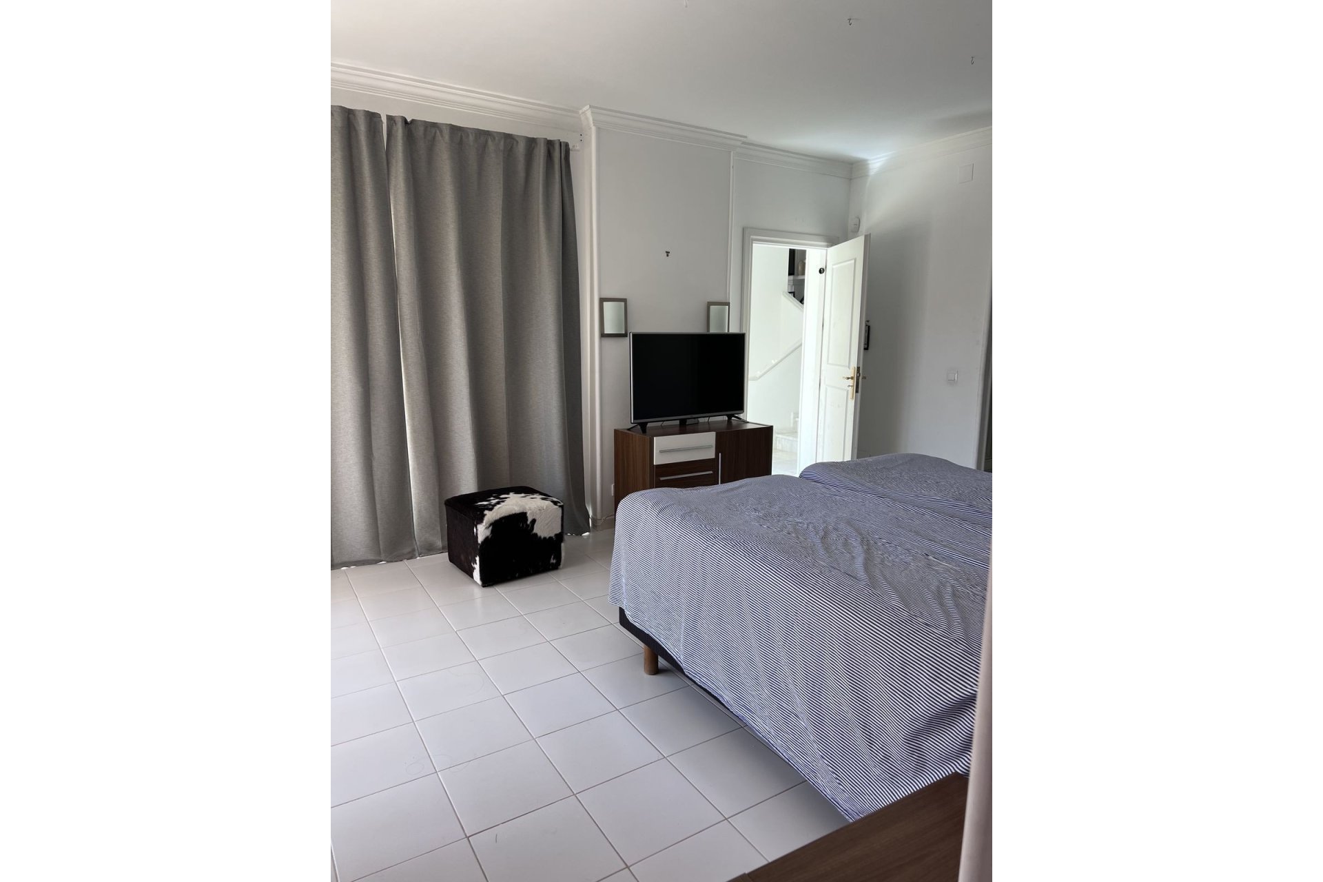 Resale - Villa - Marbella - Bahía de Marbella