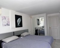 Resale - Villa - Marbella - Bahía de Marbella