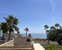 Resale - Villa - Marbella - Bahía de Marbella