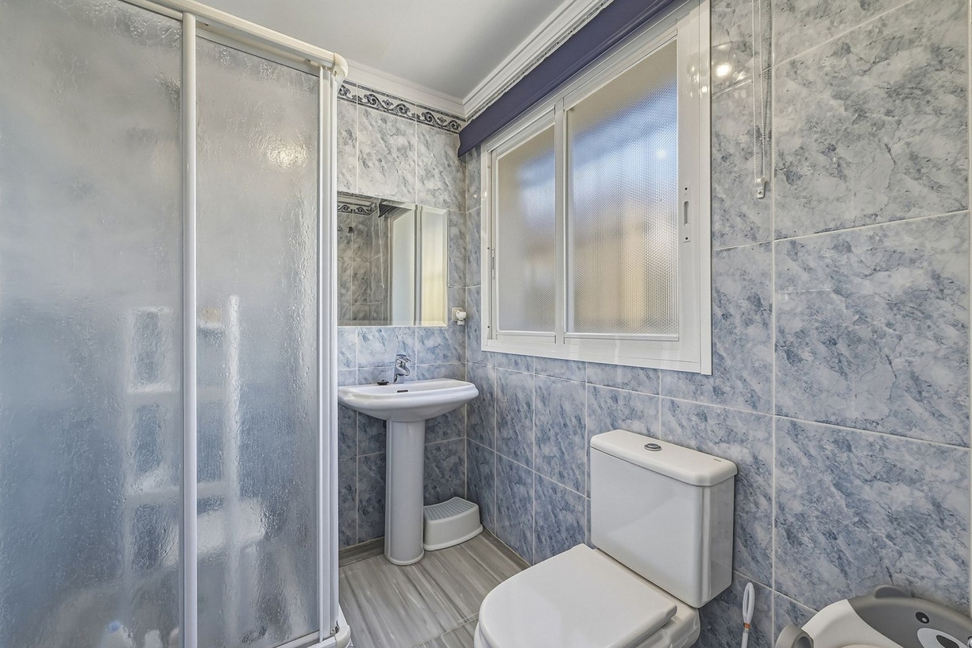 Resale - Villa - Marbella - Bahía de Marbella
