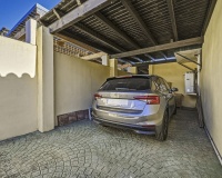 Resale - Villa - Marbella - Bahía de Marbella