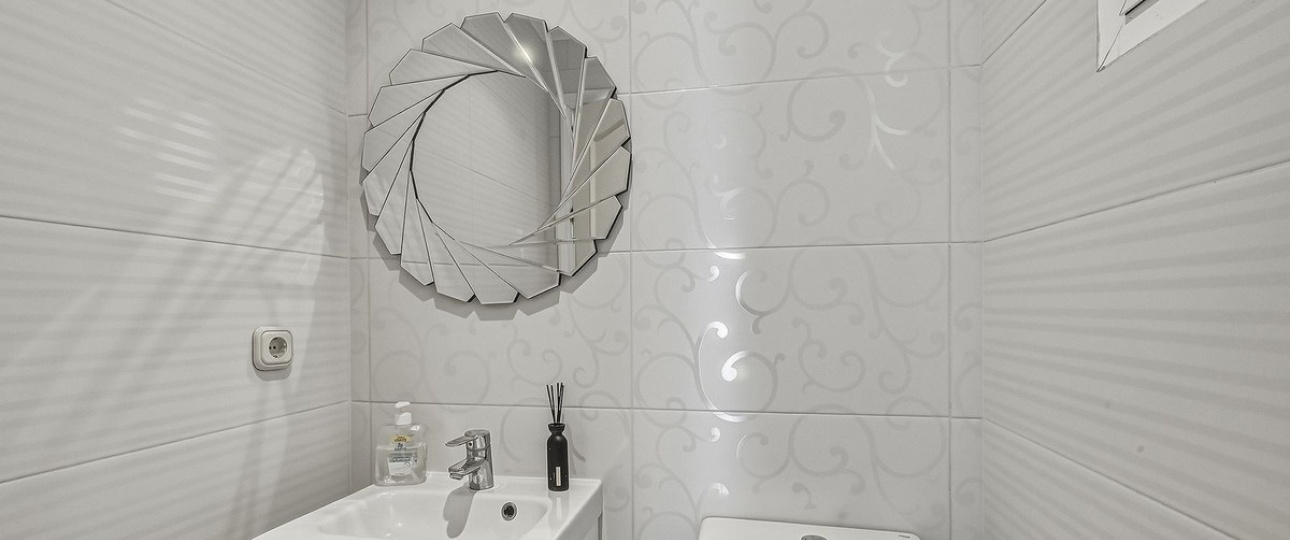 Resale - Villa - Marbella - Bahía de Marbella