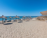 Resale - Villa - Marbella - Bahía de Marbella