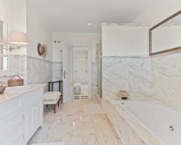 Resale - Villa - Marbella - Bahía de Marbella