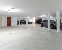 Resale - Villa - Marbella - Bahía de Marbella