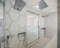 Resale - Villa - Marbella - Bahía de Marbella
