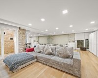 Resale - Villa - Marbella - Bahía de Marbella