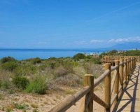 Resale - Villa - Marbella - Cabopino