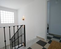 Resale - Villa - Marbella - Cabopino