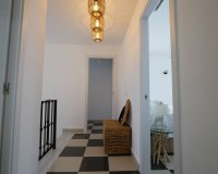 Resale - Villa - Marbella - Cabopino