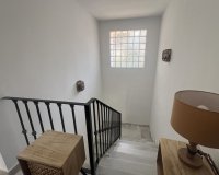 Resale - Villa - Marbella - Cabopino