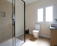 Resale - Villa - Marbella - Cabopino