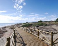Resale - Villa - Marbella - Cabopino
