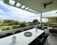 Resale - Villa - Marbella - Cabopino