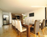 Resale - Villa - Marbella - Cabopino