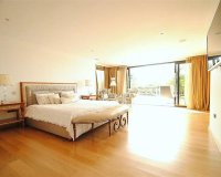 Resale - Villa - Marbella - Cabopino