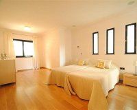 Resale - Villa - Marbella - Cabopino