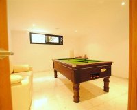 Resale - Villa - Marbella - Cabopino