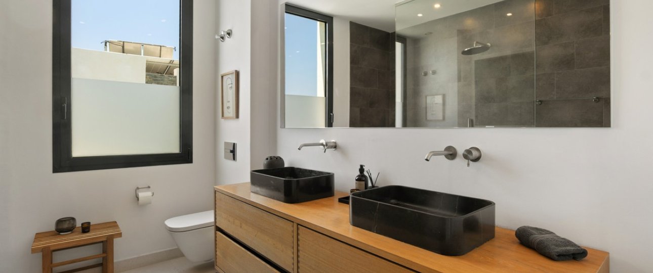 Resale - Villa - Marbella - Cabopino