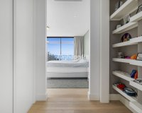 Resale - Villa - Marbella - Cabopino