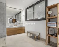 Resale - Villa - Marbella - Cabopino