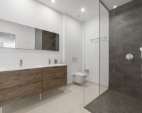 Resale - Villa - Marbella - Cabopino