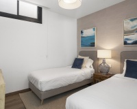Resale - Villa - Marbella - Cabopino