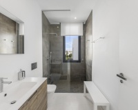 Resale - Villa - Marbella - Cabopino