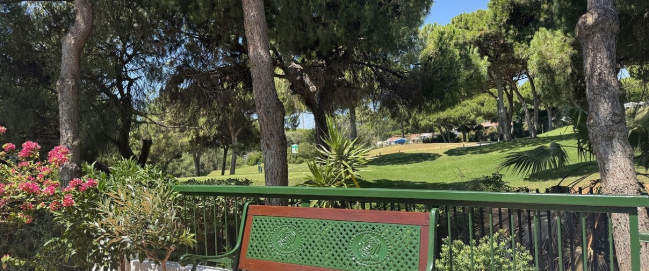 Resale - Villa - Marbella - Cabopino