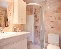 Resale - Villa - Marbella - Cabopino