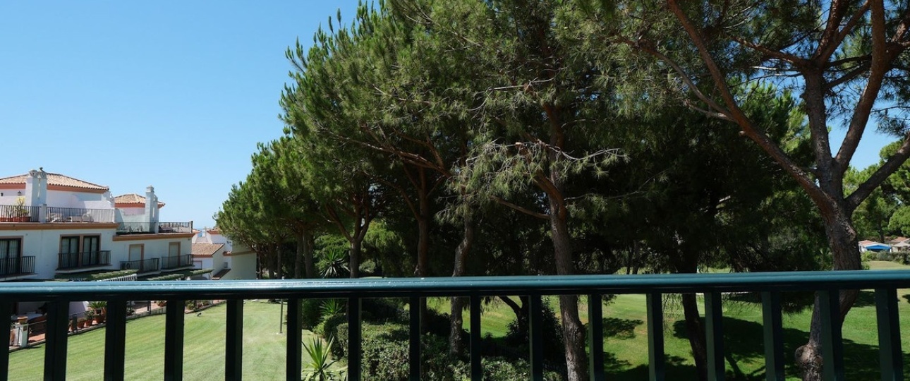 Resale - Villa - Marbella - Cabopino