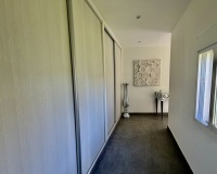 Resale - Villa - Marbella - Cabopino