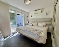 Resale - Villa - Marbella - Cabopino