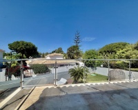 Resale - Villa - Marbella - Cabopino
