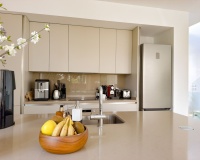 Resale - Villa - Marbella - Cabopino