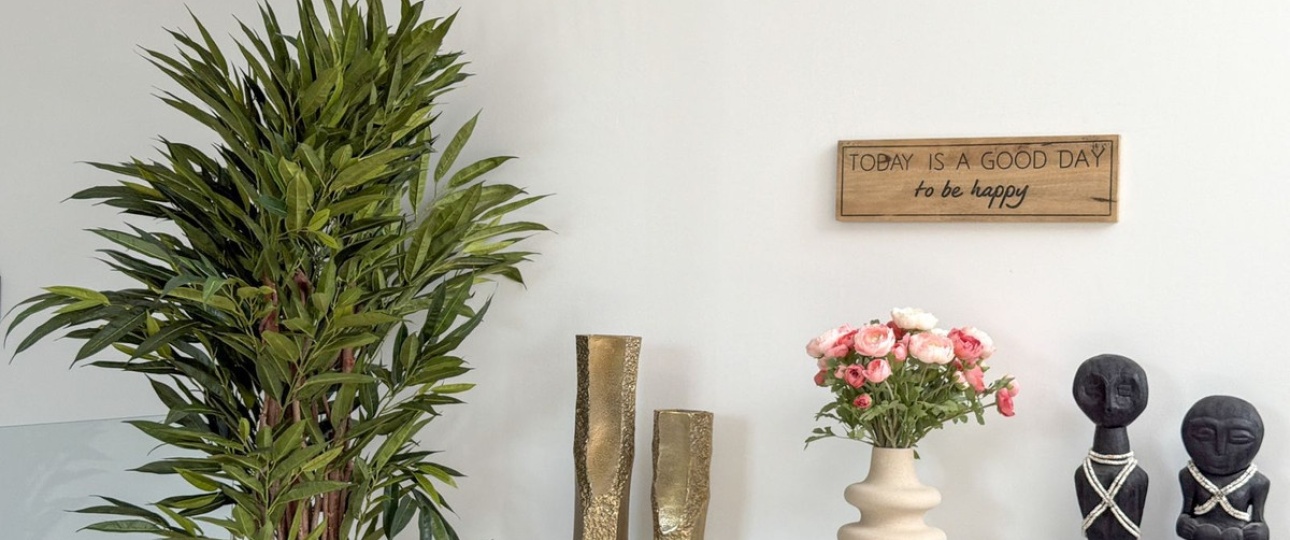 Resale - Villa - Marbella - Cabopino