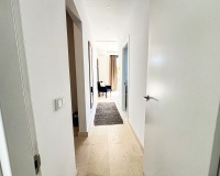 Resale - Villa - Marbella - Cabopino