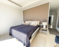 Resale - Villa - Marbella - Cabopino