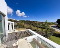 Resale - Villa - Marbella - Cabopino