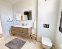 Resale - Villa - Marbella - Cabopino