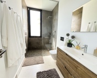 Resale - Villa - Marbella - Cabopino