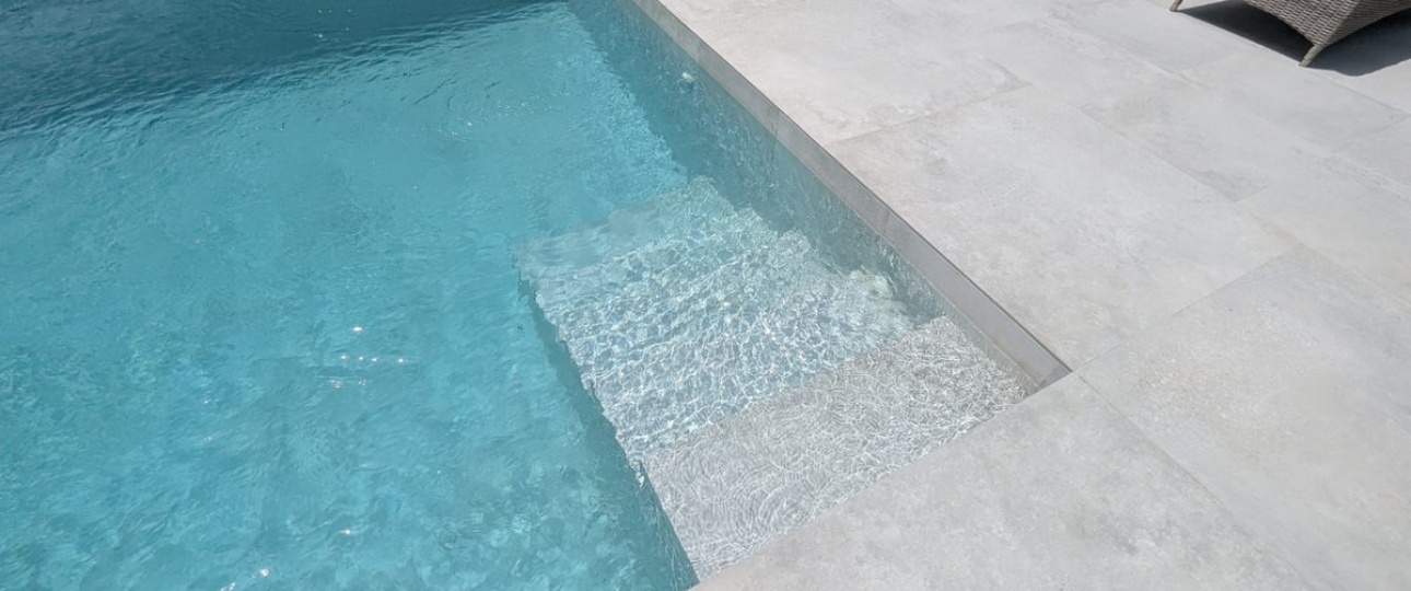 Resale - Villa - Marbella - Cabopino