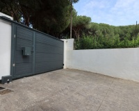 Resale - Villa - Marbella - Cabopino